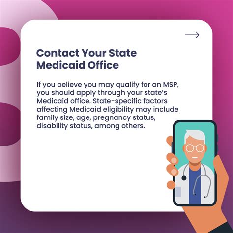 state medicaid office.